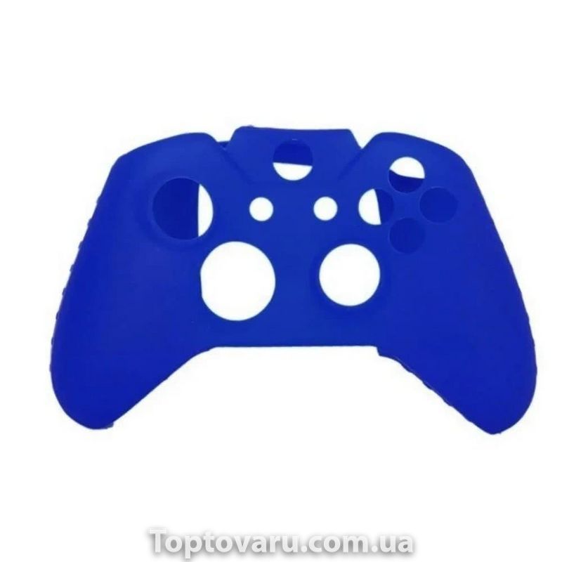 Чохол на джойстик XBOX 360 (в асортименті) 3630 фото