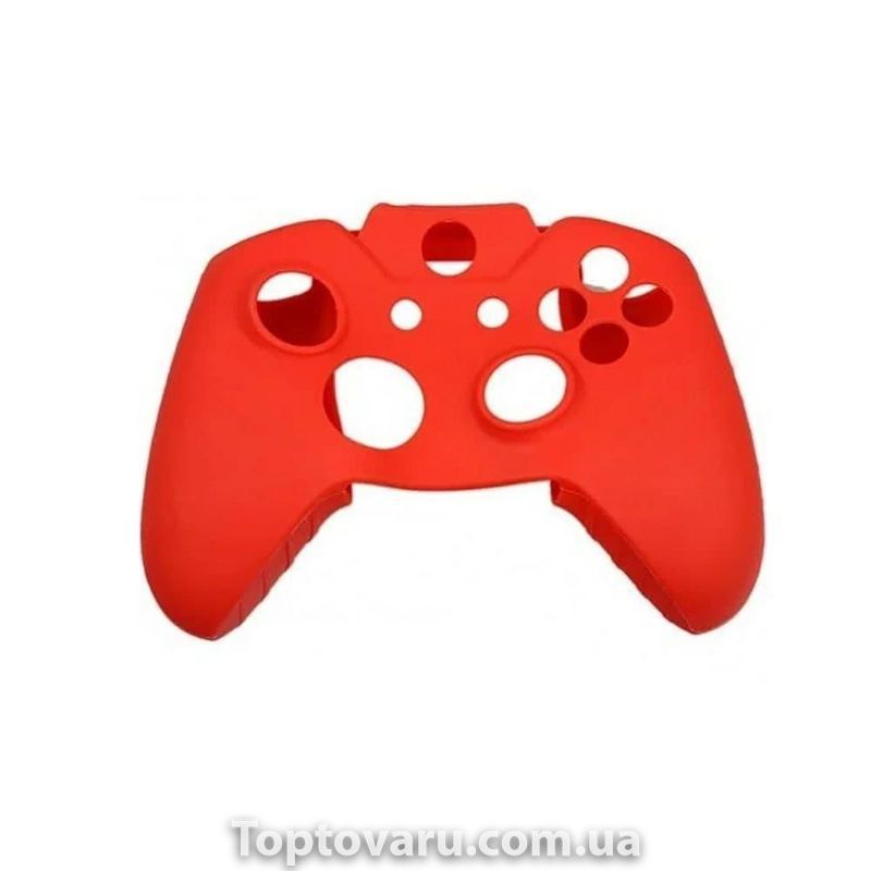 Чохол на джойстик XBOX 360 (в асортименті) 3630 фото