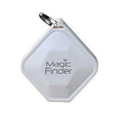 Брелок для поиска ключей Magic Finder