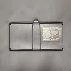 Акумуляторна батарея для сігвея на Xiaomi Mini і MiniPRO EL-B52 4400mAh 4426 фото