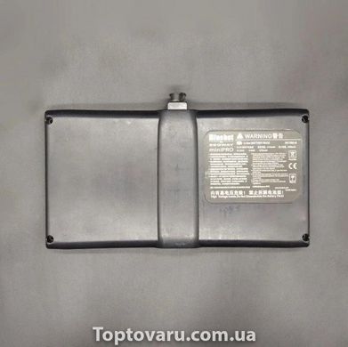 Аккумуляторная батарея для сигвея на Xiaomi Mini и MiniPRO EL-B52 4400mAh 4426 фото