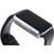 Розумний Годинник Smart Watch GT08 silver 103 фото