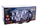 Набір каструль Coldteller GT -1300, 13 предметів 3509 фото 1