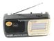 Радиоприёмник Kipo KB-408 AC 5586 фото 4
