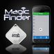 Брелок для пошуку ключів Magic Finder 1017 фото 3
