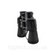 Бінокль High Quality Binoculars 20х50 в чохлі 3612 фото 1