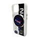 Чехол для смартфона POP Mag для Apple iPhone 13 Pro Max 9.Nasa 18802 фото 1