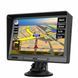 GPS-навигатор 719MT 256 МБ 8 ГБ Черный 34585 фото 1