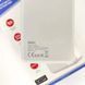 Power bank на два выхода 30000 mAh INKAX PB-03A Белый 19997 фото 5