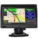 GPS-навигатор 719MT 256 МБ 8 ГБ Черный 34585 фото 2