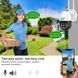 Камера видеонаблюдения Smart Net Camera V380 4G Без солнечной панели 11553 фото 3