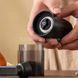 Кофемолка ручная механическая Coffee Grinder AND LY-941 Черная 27480 фото 8