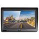 GPS-навигатор 719MT 256 МБ 8 ГБ Черный 34585 фото 4