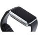 Розумний Годинник Smart Watch GT08 silver 103 фото 1