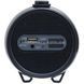 Портативная акустика Cigii S33 Bluetooth Speaker Black 22249 фото 4