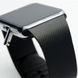Розумний Годинник Smart Watch GT08 silver 103 фото 4