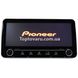 Автомагнітола Pioneer PI-208 2DIN Android GPS 4 ядра 16Gb ROM 1Gb RAM 7746 фото 5