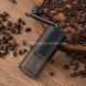 Кофемолка ручная механическая Coffee Grinder AND LY-941 Черная 27480 фото 3