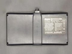 Батарея акумулятор B52 для Xiaomi Mini PRO Ninebot 36V 4427 фото