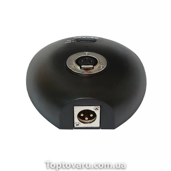 Микрофон для конференций Su-Kam MA-709 Pro 37302 фото
