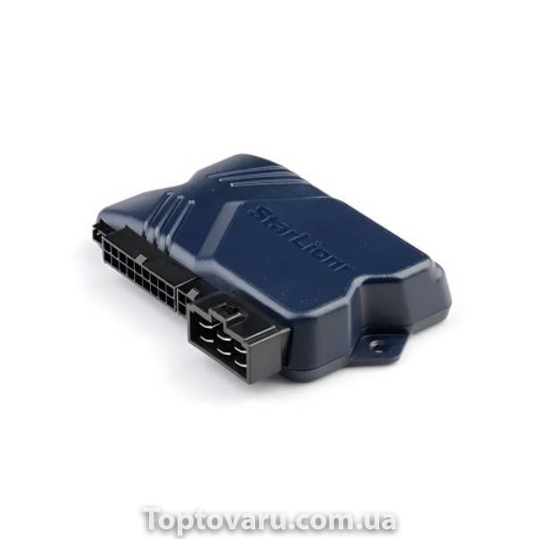 Автосигналізація Star Line CAR ALARM 2 WAY B9 37088 фото