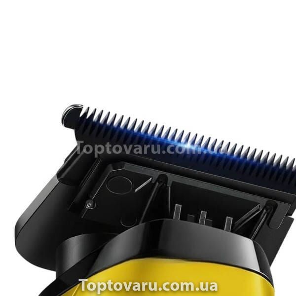 Лезо змінне для VGR V-994/035T Сіре 33416 фото