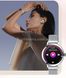 Смарт-часы Smart VIP Lady Pro Silver 14897 фото 7