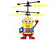 Игрушка летающий миньон Супермен BauTech (вертолет) 1373 фото 2