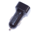 Зарядка Адаптер CAR USB HC1 9001 (Вольтметр-2.1) HZ 4360 фото 2