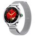 Смарт-часы Smart VIP Lady Pro Silver 14897 фото 3