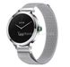 Смарт-часы Smart VIP Lady Pro Silver 14897 фото 6