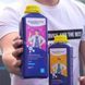 Средство для очистки воды в бассейне альгицидное AquaDoctor АС 015970 INTEX 27608 фото 6