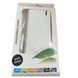 Power bank Smart 20000 Белый 20719 фото 6