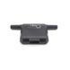 Автосигналізація Star Line CAR ALARM 2 WAY B9 37088 фото 7