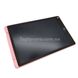 Планшет для малювання LCD Writing Tablet Рожевий 17323 фото 3
