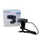 Веб камера Piranha 9635 Full Hd Webcam 10589 фото 4