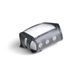 Автосигналізація Star Line CAR ALARM 2 WAY B9 37088 фото 5