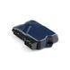 Автосигналізація Star Line CAR ALARM 2 WAY B9 37088 фото 3