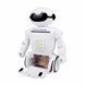 Игрушка детская Robot PIGGY BANK 1400 фото 3