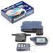 Автосигналізація Star Line CAR ALARM 2 WAY B9 37088 фото 9