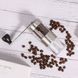 Кофемолка ручная механическая Coffee Grinder AND LY-958 27481 фото 3