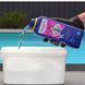 Средство для очистки воды в бассейне альгицидное AquaDoctor АС 015970 INTEX 27608 фото 4