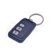 Автосигналізація Star Line CAR ALARM 2 WAY B9 37088 фото 8