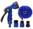 Садовый шланг Expandable Hose 30м (XHOSE 30 метров) + В ПОДАРОК насадка-распылитель для полива 571 фото