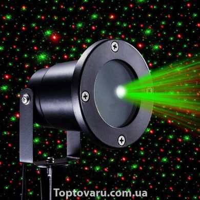 Лазерный проектор laser light 85 поворотная ножка 1377 фото