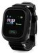 Дитячий Розумний Годинник Smart Baby Watch Q60 чорні 201 фото 1