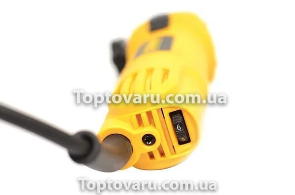 Болгарка DeWalt DWE 8110S 7574 фото