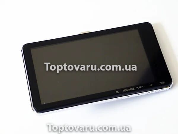 Відеореєстратор на 2 камери DVR Z30 D5, HD1080 Чорний 7301 фото