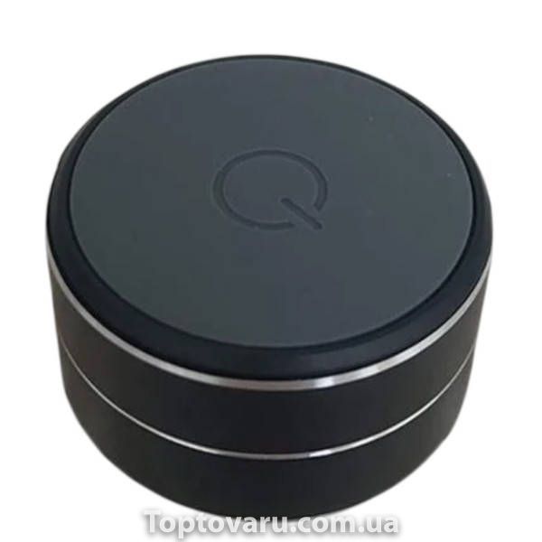 Колонка портативная беспроводная Hombasing Bluetooth 34923 фото