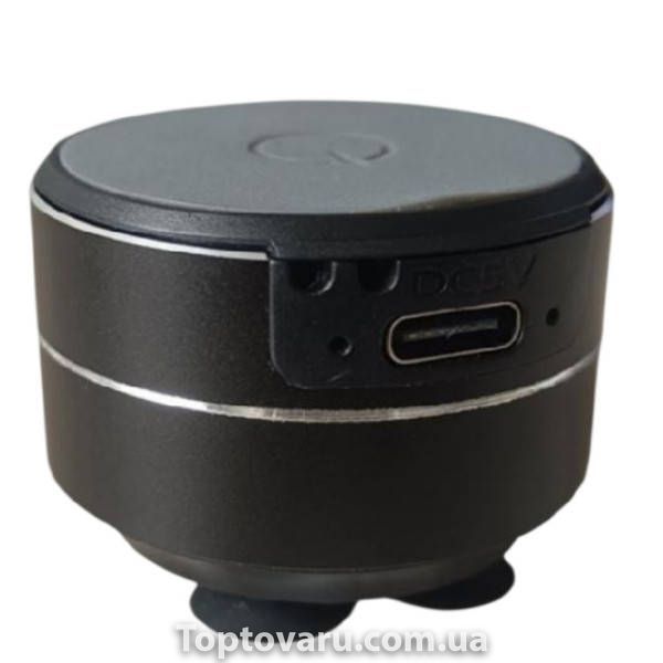 Колонка портативная беспроводная Hombasing Bluetooth 34923 фото